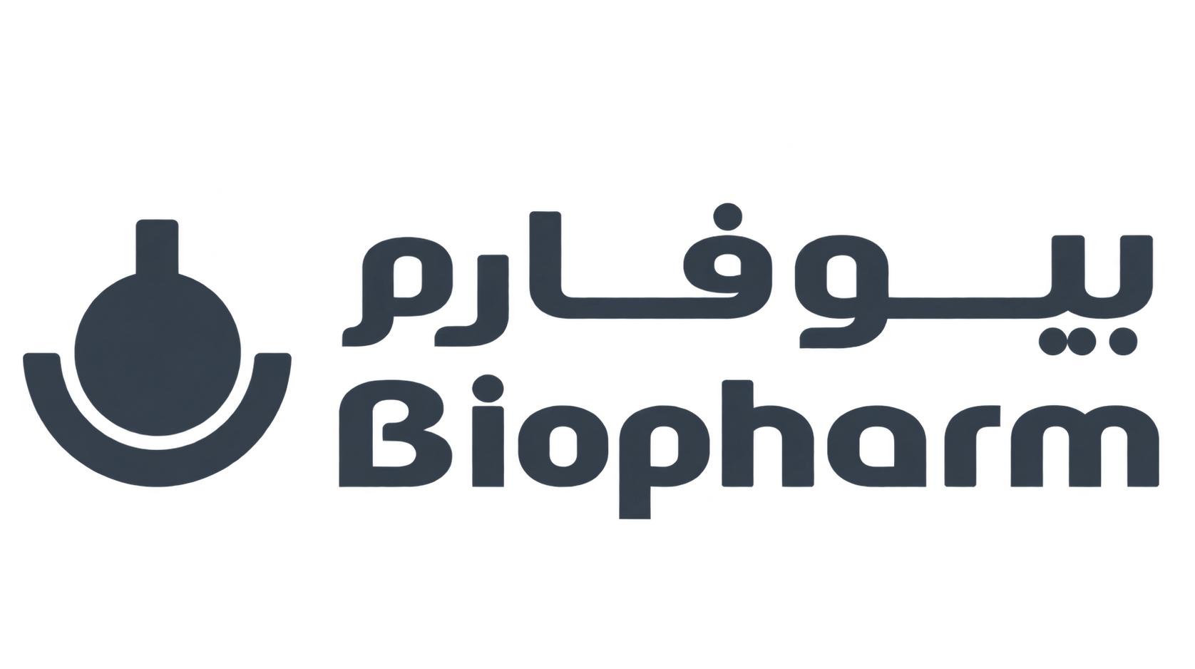 Biopharm