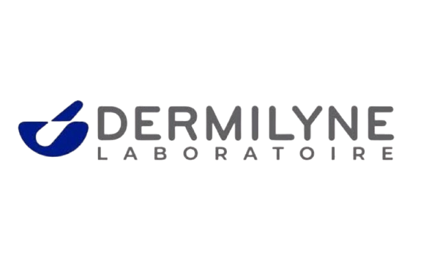 Dermilyne