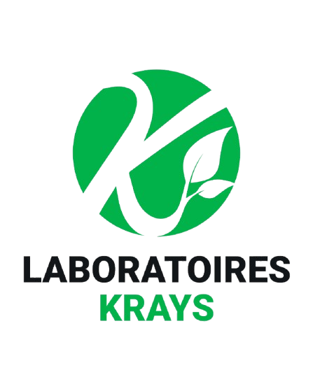 Krays