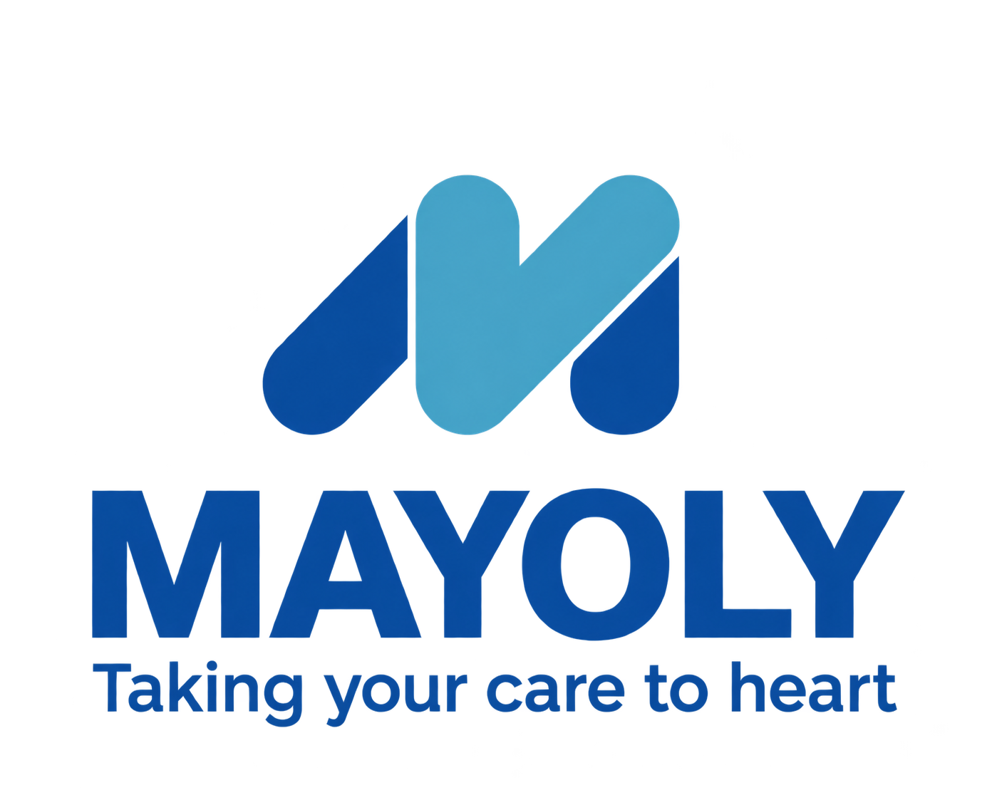 Mayoly