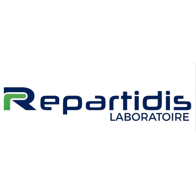 Repartidis