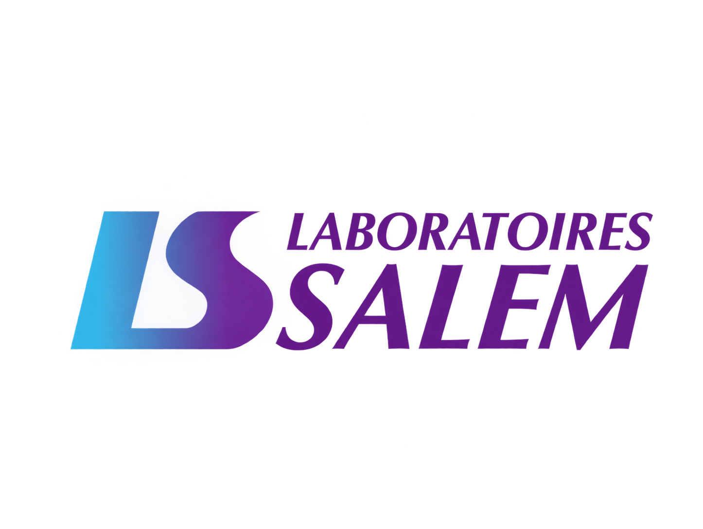 Salem