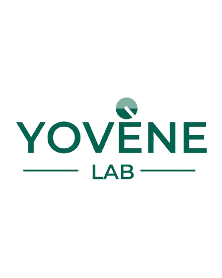 Yovene